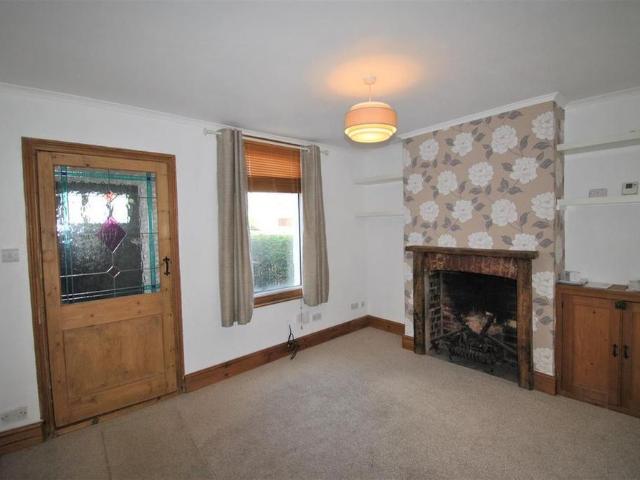 House for rent in King's Walden, Hertfordshire