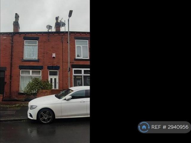 House for rent in Lee Bank, Greater Manchester