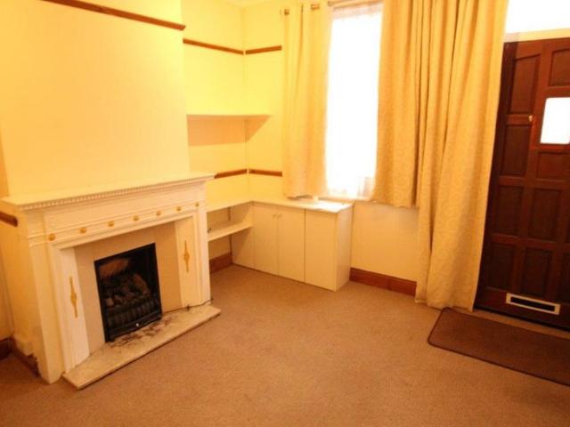 House for rent in Spring Park, Luton