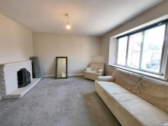 House for rent in Chesterton, Fossebridge