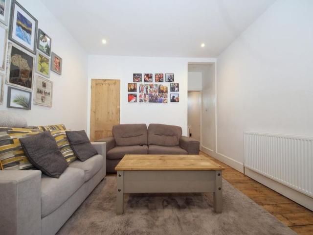 House for rent in Greater London