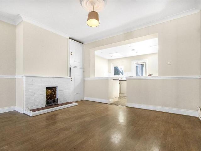 House for rent in Rodbourne, Swindon