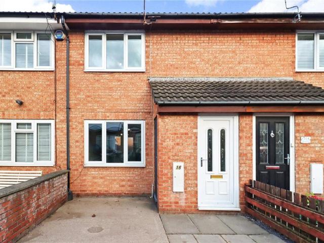 House for rent in Monkwearmouth, Isle Of Man