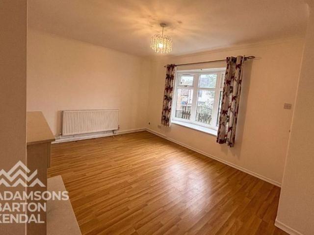House for rent in Burnedge, Greater Manchester