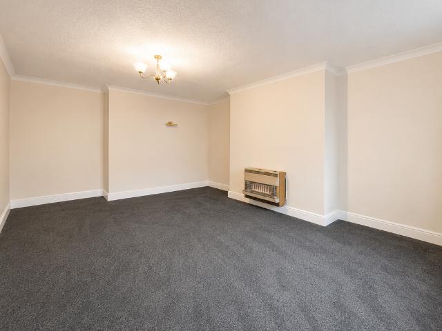 House for rent in Grange, Brierton
