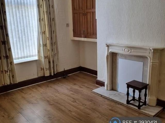 House for rent in Padiham, Burnley