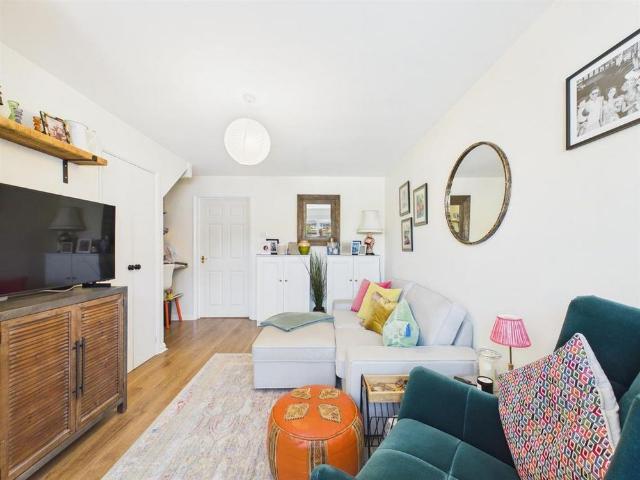 House for rent in Stanford On Avon, Leicestershire