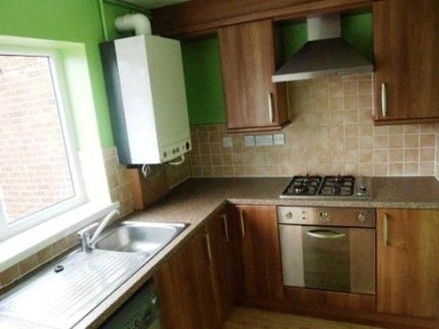 House for rent in Barley Mow, Birtley