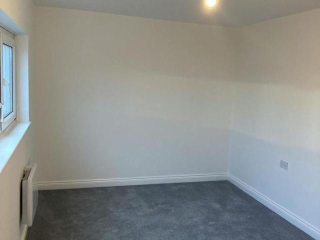 House for rent in Baswich, Staffordshire