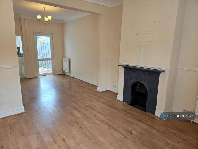 House for rent in Shears Green, Hamerton