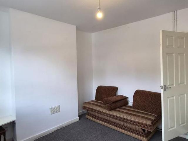 House for rent in Haddon, East Midlands