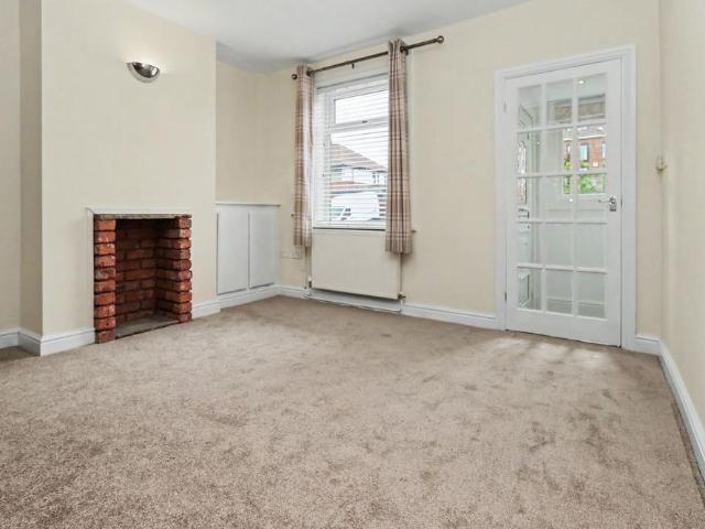 House for rent in Wargrave, Newton-le-willows
