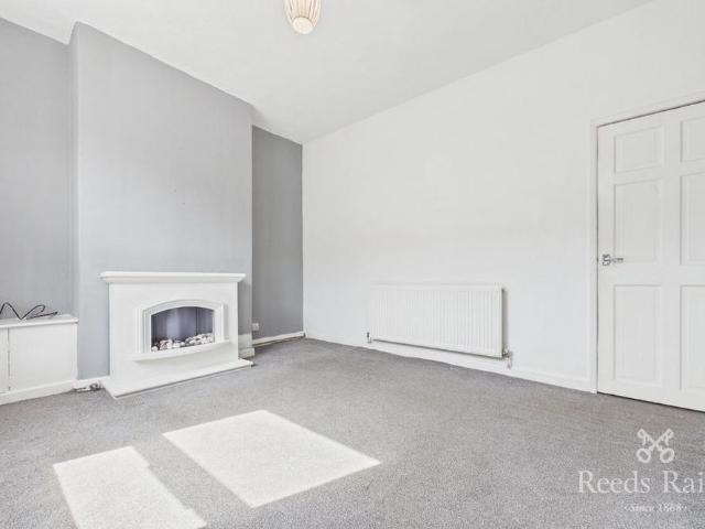 House for rent in Garforth, West Yorkshire