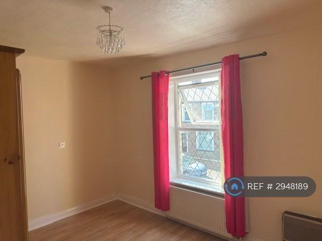 House for rent in Higherford, Lancashire