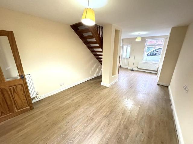 House for rent in Brookville, Norfolk