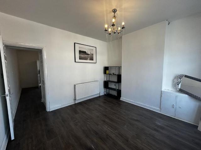 House for rent in Winson Green, West Midlands