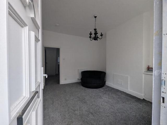 House for rent in Levenshulme, Manchester