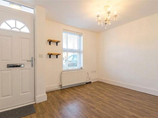 House for rent in Caversham, Reading