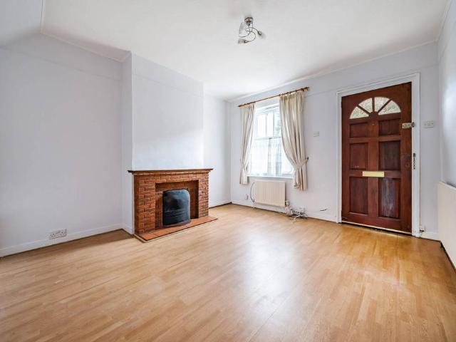 House for rent in Guildford Park, Westborough