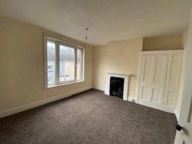House for rent in South Ashford, Bridgefield