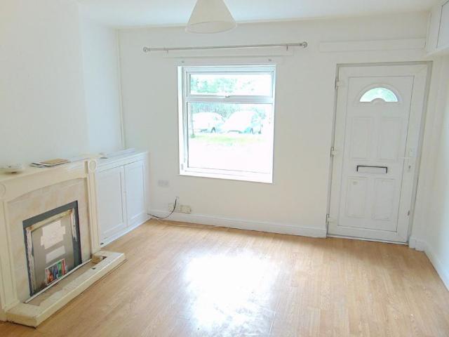 House for rent in Desborough