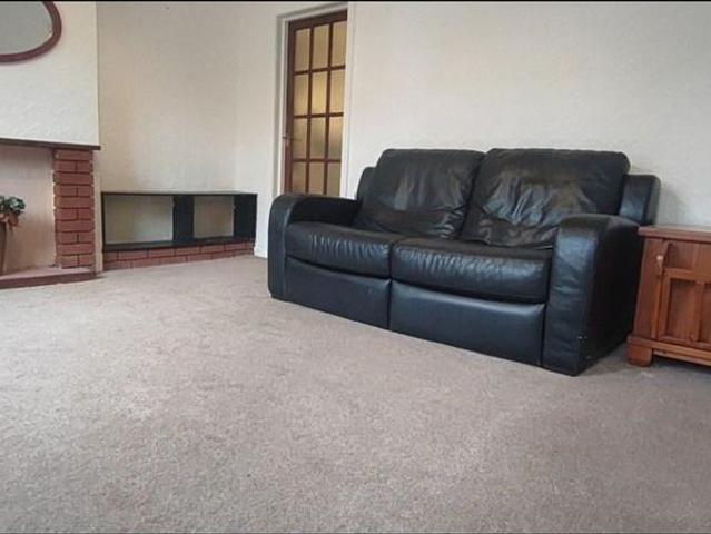 House for rent in Lee Bank, Greater Manchester