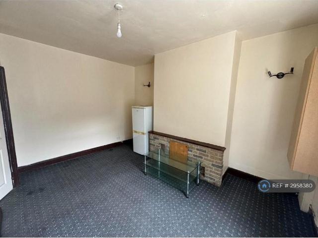 House for rent in Thornton Lodge, Huddersfield