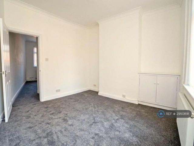 House for rent in Bedford, Wigan