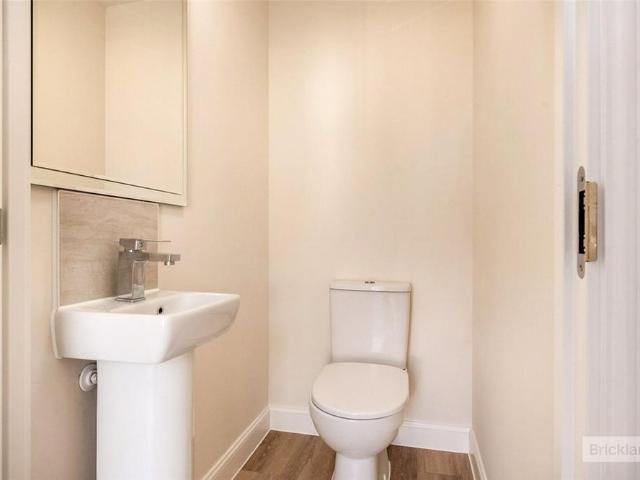 House for rent in Buckley Wells, Bury