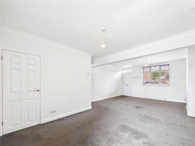 House for rent in Old Heath, Fordham Heath