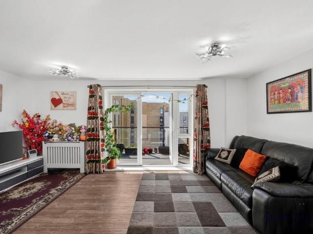House for rent in Greater London