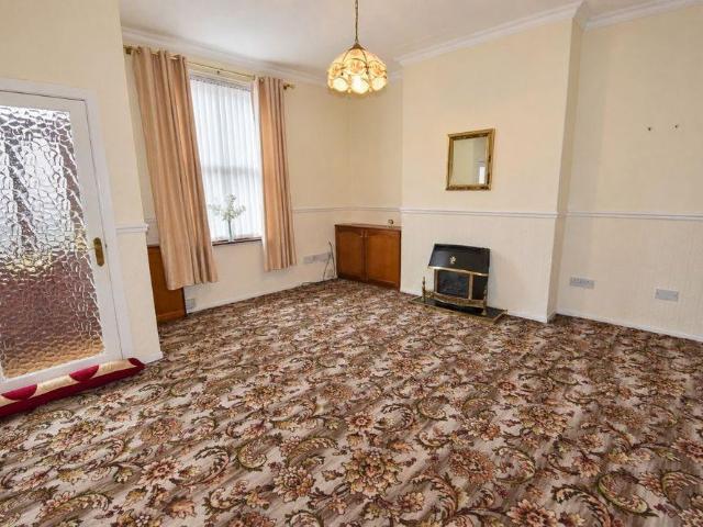 House for rent in Bedford, Wigan