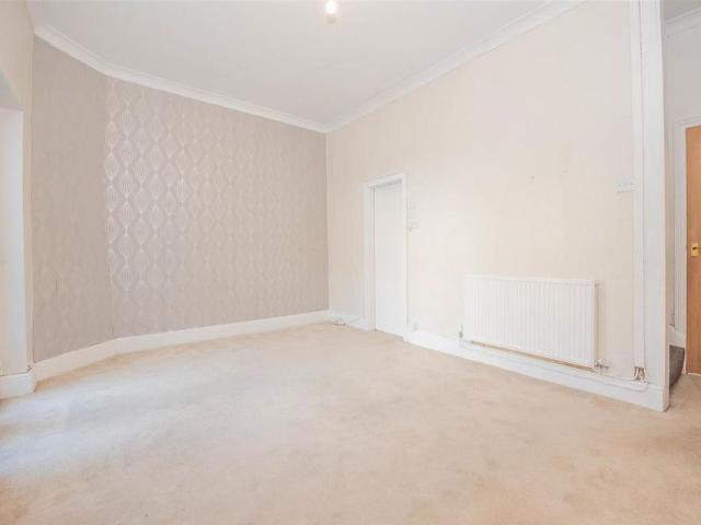 House for rent in Westleigh, Wigan