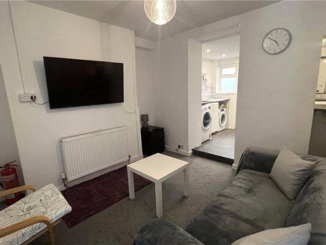 House for rent in Upper Bangor, Bangor