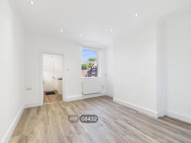 House for rent in Arnold, Gedling