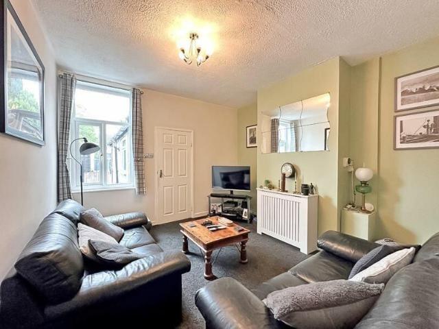 House for rent in Rushall, West Midlands