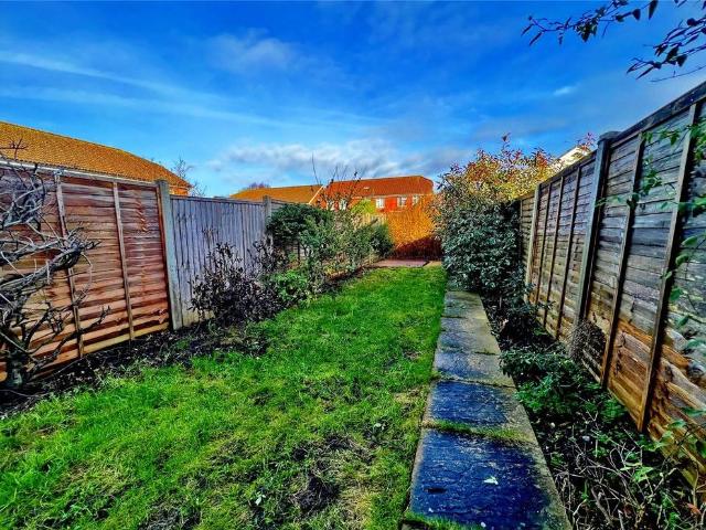 House for rent in Clapham, Isle Of Man