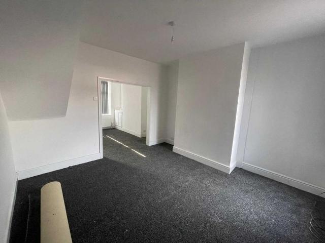 House for rent in Moss Side, Georgia