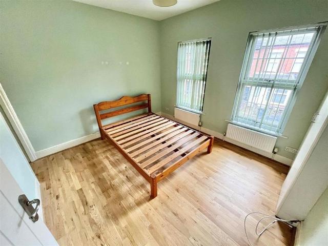 House for rent in Spring Park, Luton