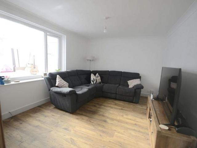House for rent in Talbot Village, Bournemouth
