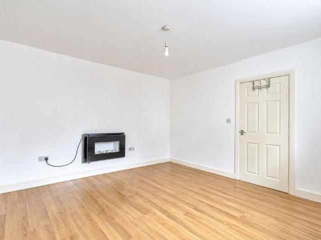 House for rent in Skelton and Brotton, Brotton