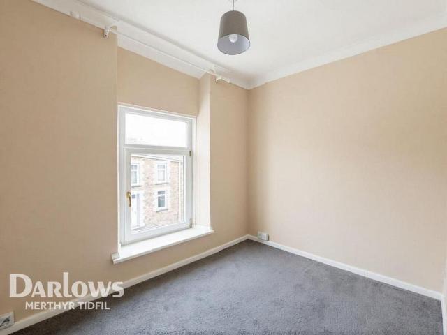 House for rent in Stanleytown, Tylorstown