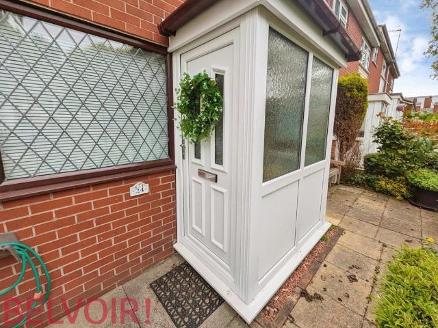 House for rent in Longton, Isle Of Man