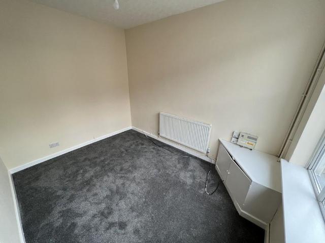 House for rent in West Midlands