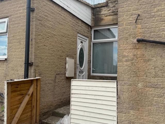 House for rent in Dewsbury, West Yorkshire