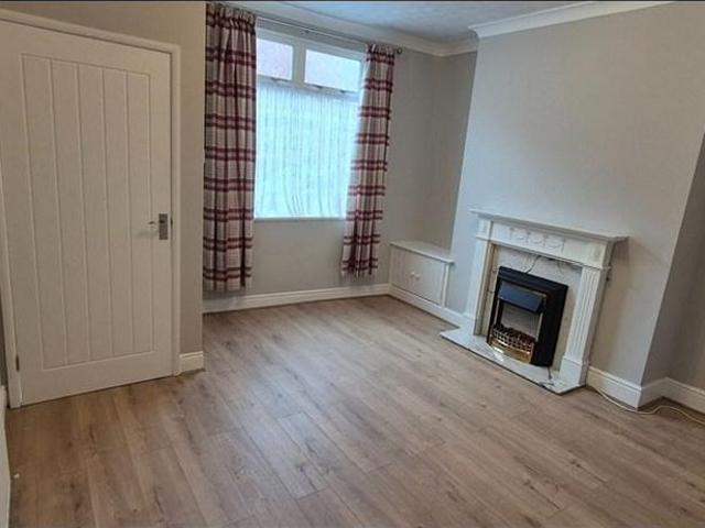 House for rent in Darlington, Isle Of Man