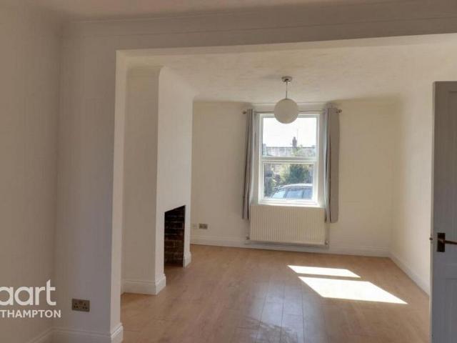 House for rent in Rushden