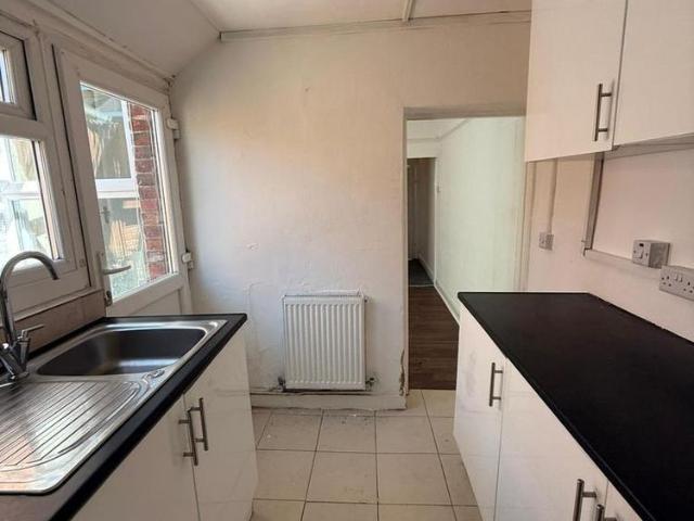 House for rent in Rodbourne, Swindon