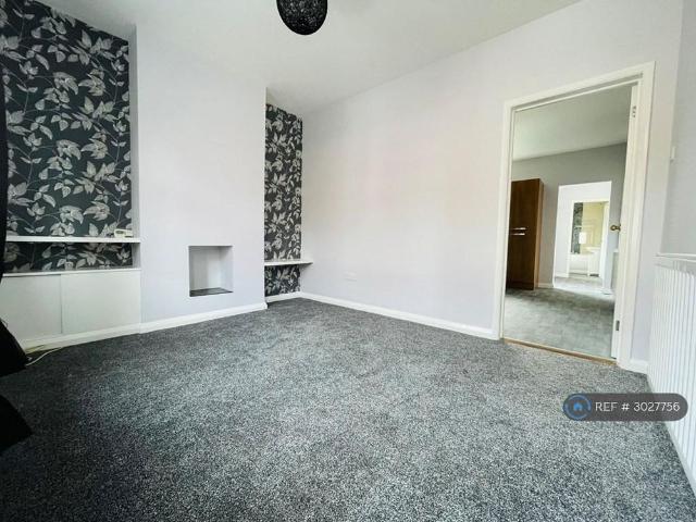 House for rent in Netherfield, Gedling