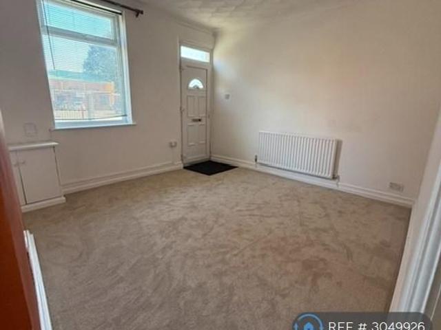 House for rent in Bedford, Wigan